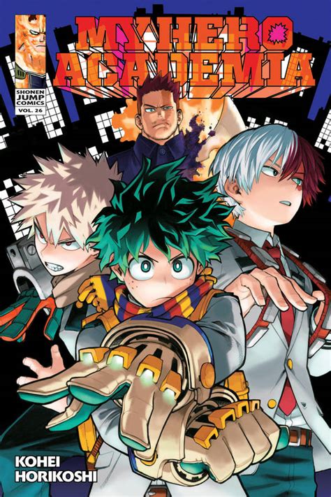 my hero academia read manga|read my hero online free.